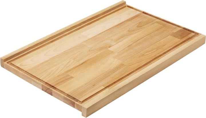 Actual product image Metaltex Baking board 55x35x2cm