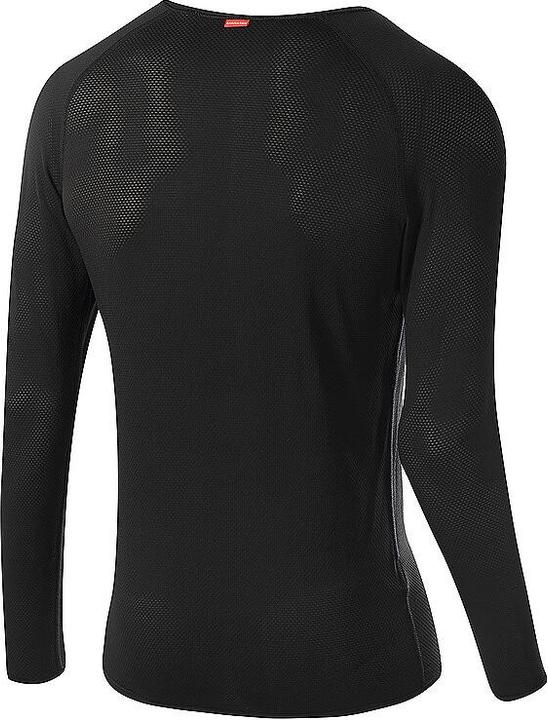 Actual product image Löffler Shirt LA Transtex Light (50)