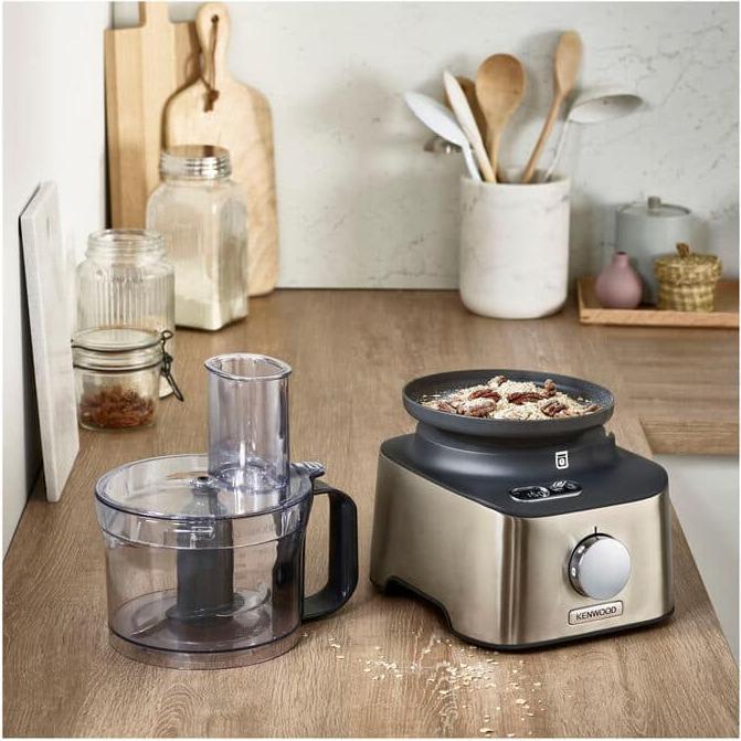 Image du produit Kenwood Multipro Compact+ (800 W)