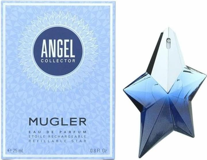 Thierry Mugler Angel (Eau de Parfum, 25 ml)