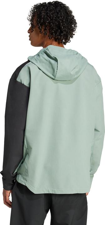 Produktbild adidas Multi Softshell (S)