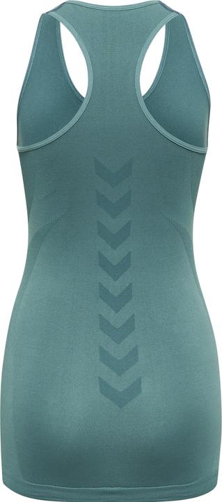 Produktbild hummel Tif Seamless Top (M)