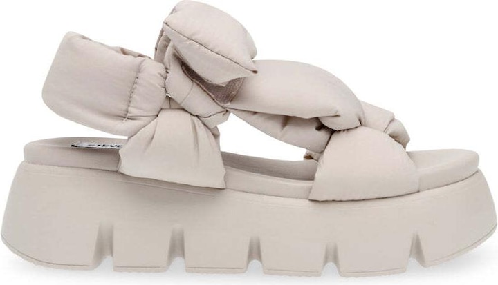 Actual product image Steve Madden Bonkers (38)