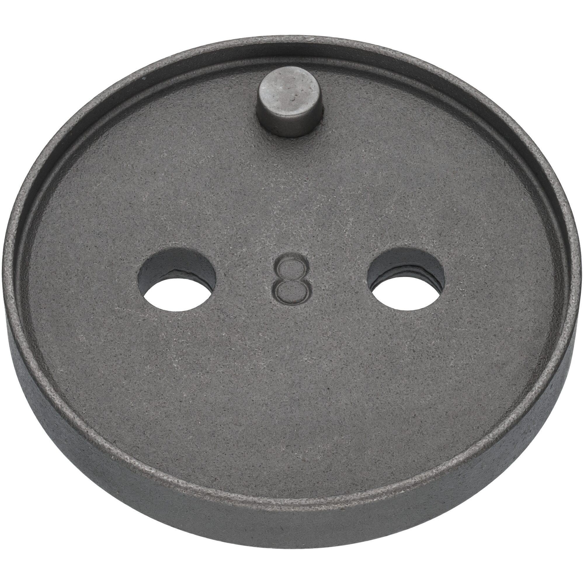 Vigor, Fahrzeug Werkzeug, ADAPTER FÜR V3760N