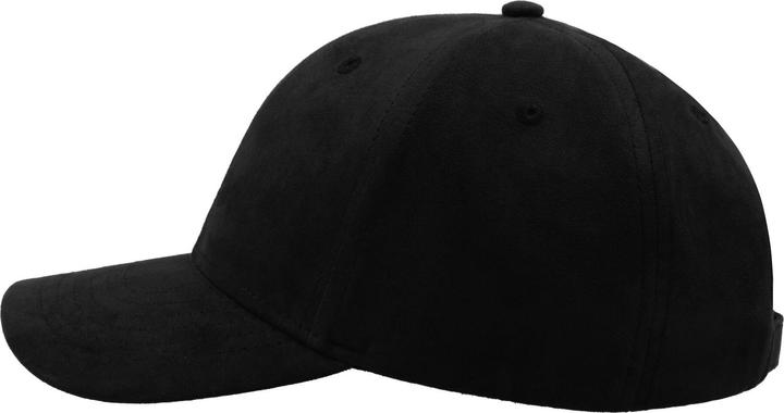 Produktbild Atlantis Headwear Fam Cap (One Size)