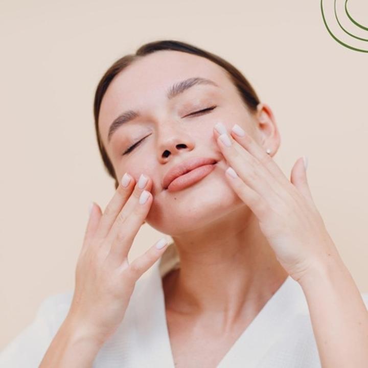 Produktbild Evagarden Hydraone Face Gel Cream - Refreshing Formula Balances Skin Moisture (Gesichtsgel)