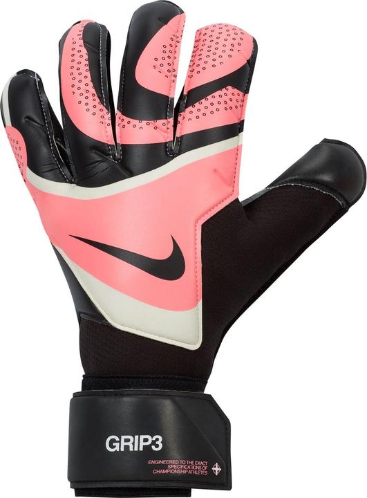 Produktbild Nike Torwarthandschuhe (8)