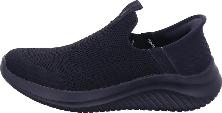 Image du produit Skechers ULTRA FLEX 3.0 - (29)