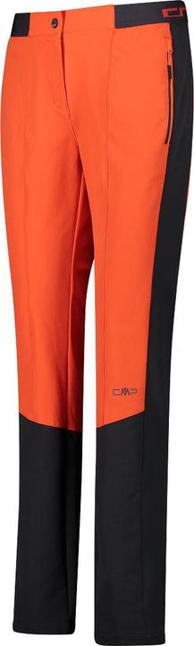 Immagine prodotto CMP Campagnolo Pantaloni da donna (XL)