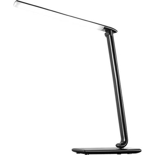 Olight, Tischlampe, WO37-B