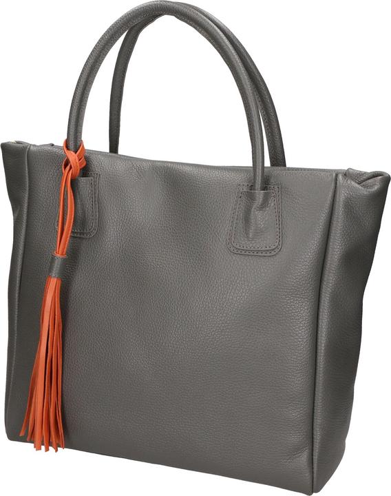 Image du produit Gave Lux sac à main