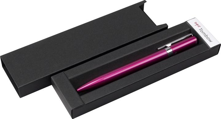 Produktbild Tombow Zoom L105 City, Magenta (Magenta, 1 x)
