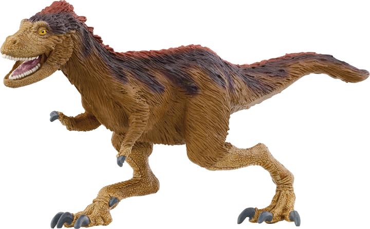 Produktbild Schleich Moros Intrepidus