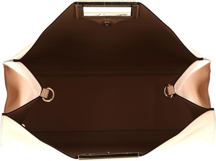 Immagine prodotto Seidenfelt Shopper lunga Bjerre