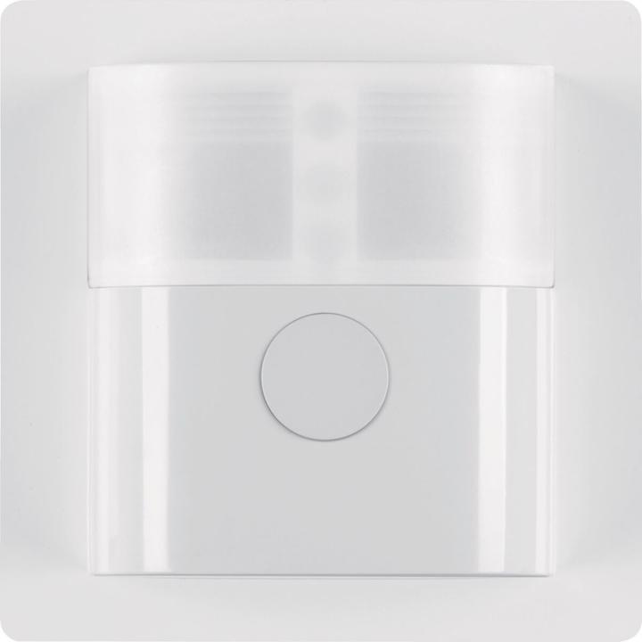 Produktbild Berker 85342179 Bewegungsmelder 2,2m (6 m)