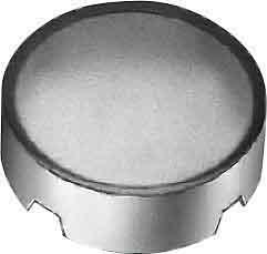 Image du produit Siemens SIEM Plaque d'insertion