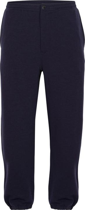Image du produit Icebreaker Men Dalston Jogger (L)