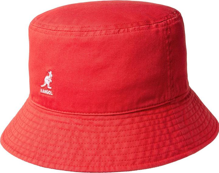 Immagine prodotto Kangol Washed (XXL)