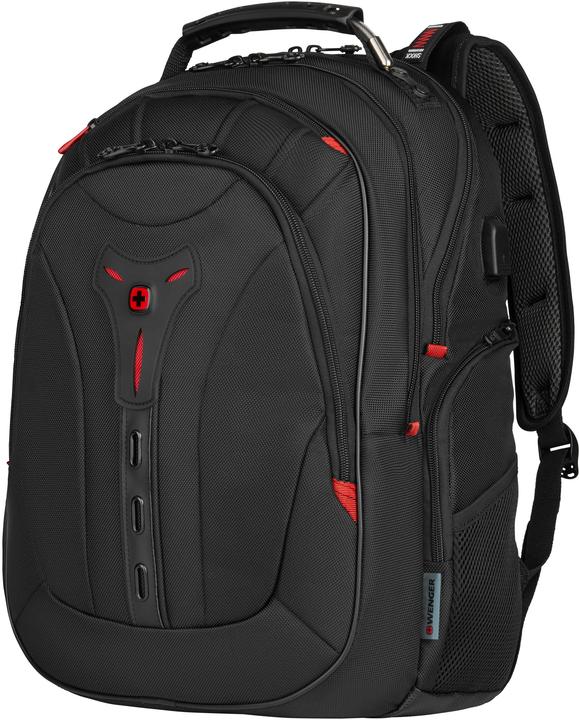 Wenger Pegasus Deluxe (25 l)