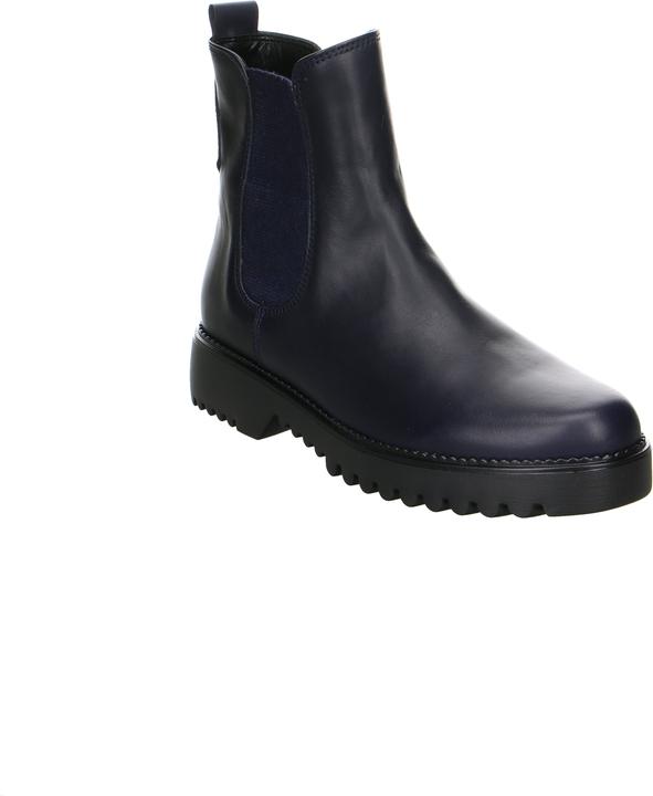 Produktbild Gabor Chelsea Boot 52.751.56 (39)