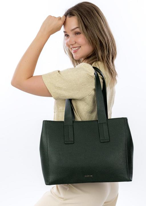 Produktbild Emily und Noah Shopper E&N Heidemarie (14.50 l)