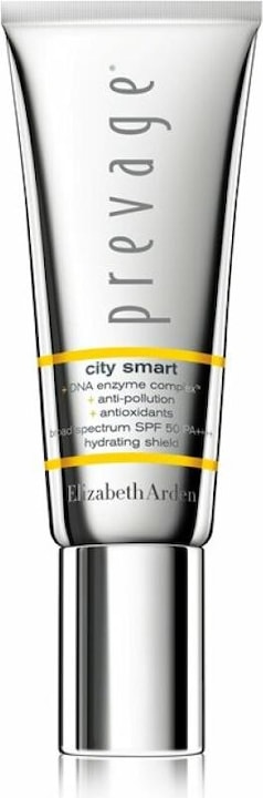 Produktbild Elizabeth Arden Prevage City Smart (40 ml, Tagescreme, SPF 50)