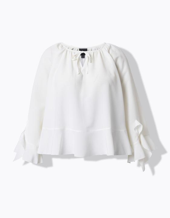 Produktbild Ulla Popken Bluse (42)