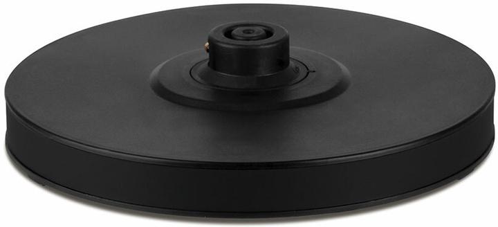 Produktbild BerlingerHaus Haus Wasserkocher 1.7 Liter Black Rose Collection (1.70 l)