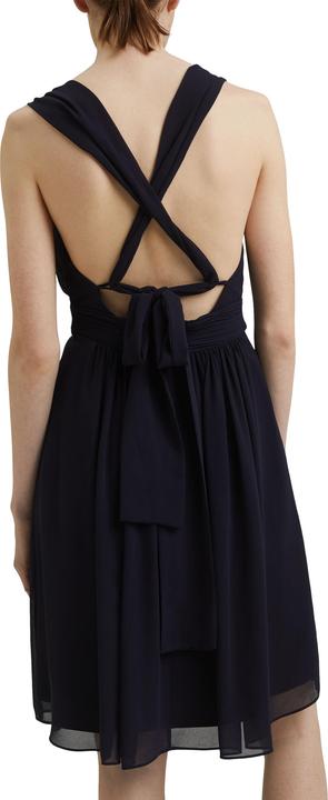 Image du produit Esprit Vestito da Collezione (40)