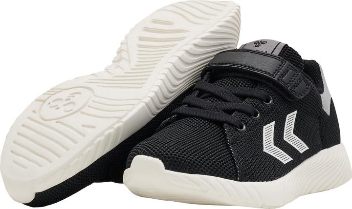 Immagine prodotto hummel Interruttore Interruttore Jr (28)