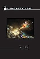 Produktbild The Standard Model in a Nutshell (Englisch)
