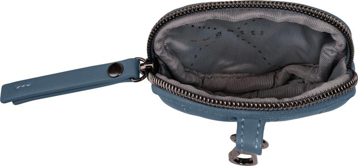 Immagine prodotto Bugatti Borsa a tracolla SIRA