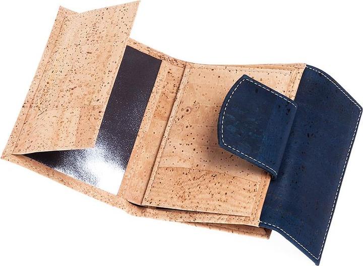 Actual product image Montado " wallet