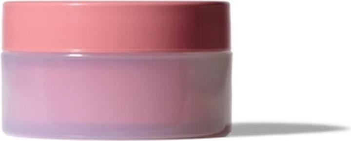 Paese Peptide Lip Mask Coffee 10g (Lippencrème)