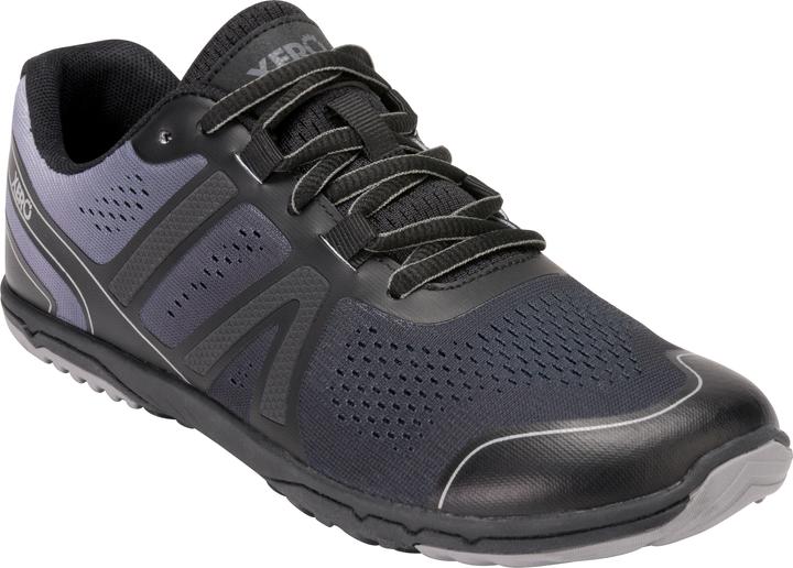 Image du produit Xero Shoes Hfs Ii (41)