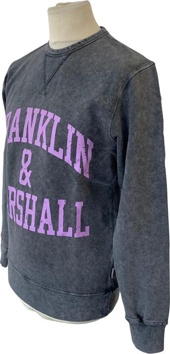 Immagine prodotto Franklin & Marshall felpa franklin & marhall (S)