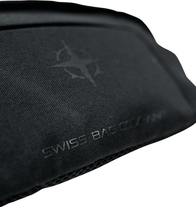 Immagine prodotto Swissbags Banane