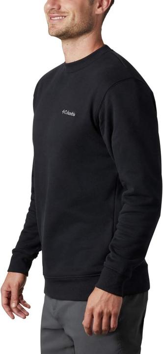 Produktbild Columbia Hart Mountain II Besatzung (XXL)