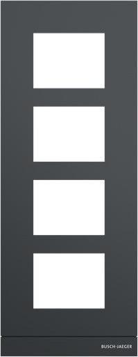 Immagine prodotto Busch-Jaeger 41394CF-B-03