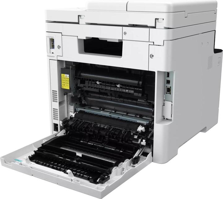 Produktbild Canon i-SENSYS MF754Cdw II (Laser, Farbe)