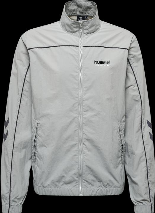 Actual product image hummel Lgc Celab Wov Zip Jacket (XL)