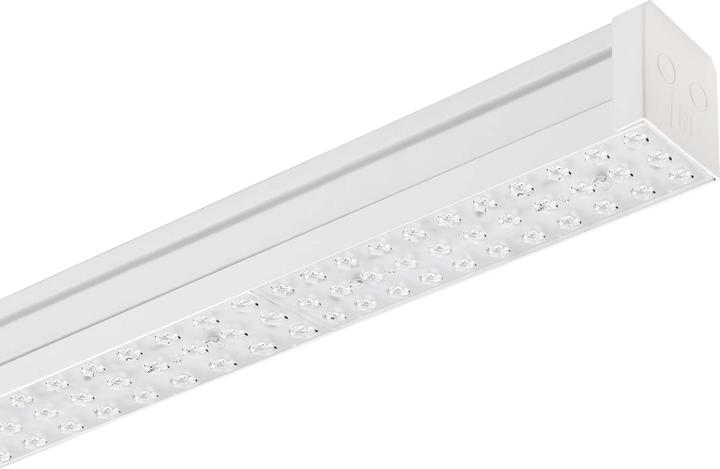 Actual product image PiL 305927 (11599 lm)