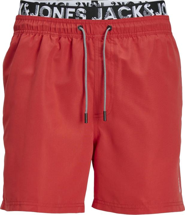 Actual product image Jack & Jones Fiji Swimming Shorts (S)