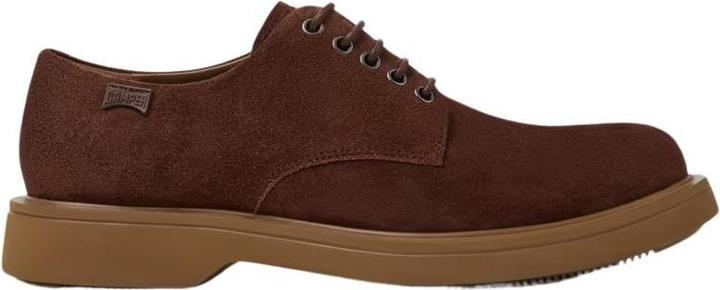 Image du produit Camper Norman (46)