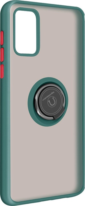 Produktbild Avizar Kameo Series (Samsung Galaxy A02s)
