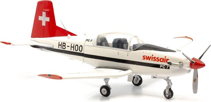 Produktbild Ace Pilatus PC-12 NGX