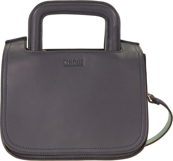 Immagine prodotto Cinque Sabrina Minibag
