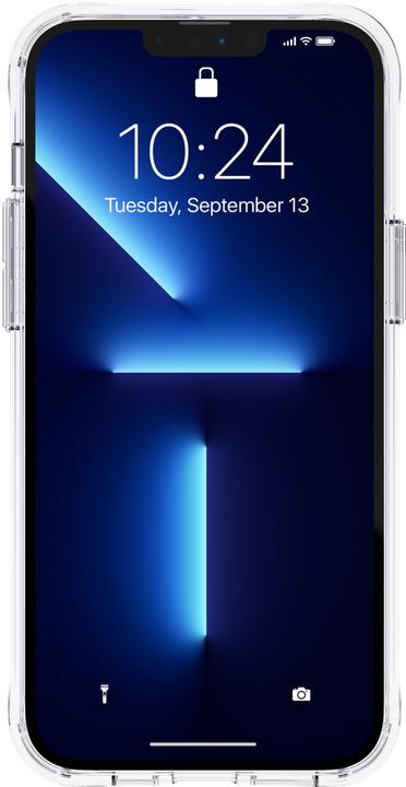 Image du produit Case-Mate Tough Clear (Apple iPhone 13 Pro Max)