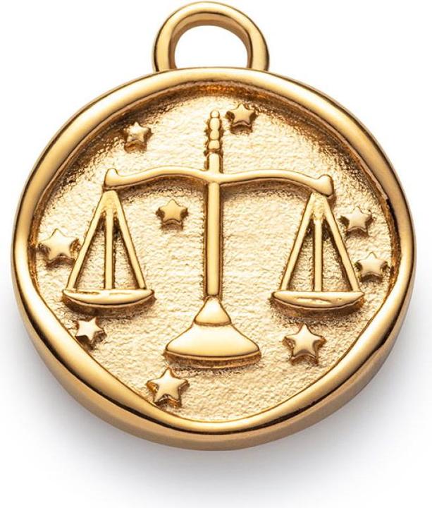 Produktbild Paul Hewitt PH-JE-1209 (Marinium, recycelter Edelstahl)