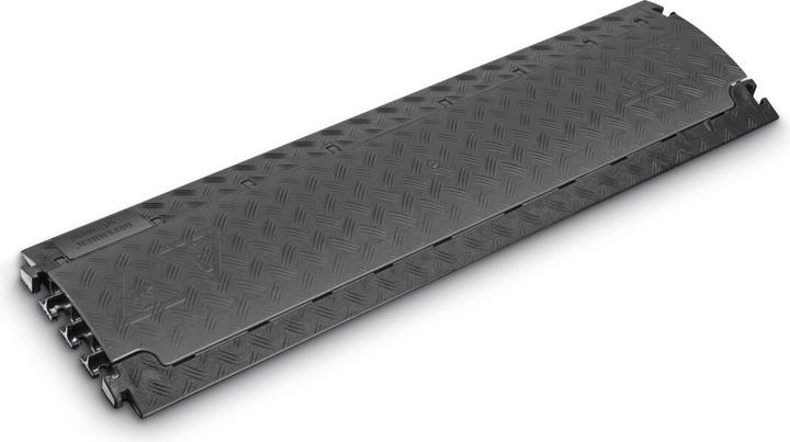 Image du produit Defender Nano BLK (Pont de câbles, 100 cm)